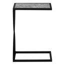  Monarch Accent Table M1551 IMAGE 2