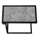  Monarch Accent Table M1551 IMAGE 5