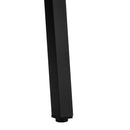  Monarch End Table M1581 IMAGE 7