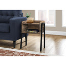  Monarch End Table M1581 IMAGE 8