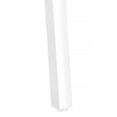  Monarch End Table M1587 IMAGE 7