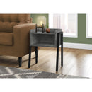  Monarch End Table M1582 IMAGE 8