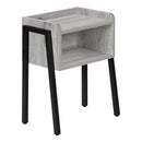  Monarch End Table M1584 IMAGE 1