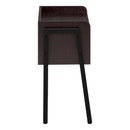  Monarch End Table M1586 IMAGE 3