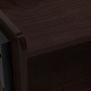  Monarch End Table M1586 IMAGE 6