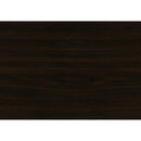  Monarch End Table M1586 IMAGE 9