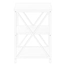  Monarch Accent Table M1592 IMAGE 3
