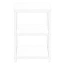  Monarch Accent Table M1592 IMAGE 4
