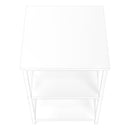  Monarch Accent Table M1592 IMAGE 5