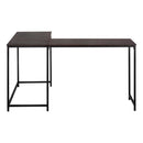  Monarch Office Desks Corner Desks M0088 IMAGE 2
