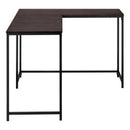  Monarch Office Desks Corner Desks M0088 IMAGE 4