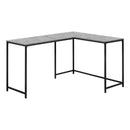  Monarch Office Desks Corner Desks M0098 IMAGE 1
