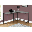  Monarch Office Desks Corner Desks M0098 IMAGE 8
