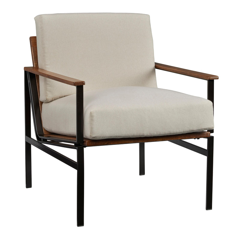  Signature Design by Ashley Tilden A3000271 Accent Chair IMAGE 1