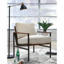  Signature Design by Ashley Tilden A3000271 Accent Chair IMAGE 4