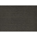 Mazin Furniture Nashua 5567GYS Side Chair IMAGE 4
