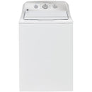 GE 4.4 cu.ft. Top Loading Washer with SaniFresh Cycle GTW331BMRWS - 179599 IMAGE 1