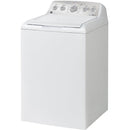 GE 4.9 cu.ft. Top Loading Washer with SaniFresh Cycle GTW490BMRWS - 180778 IMAGE 2