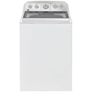 GE 5.0 cu.ft. Top Loading Washer with SaniFresh Cycle GTW580BMRWS - 180444 IMAGE 1