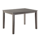  Homelegance 5 pc Dinette 187794 IMAGE 2