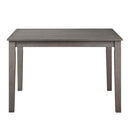  Homelegance 5 pc Dinette 187794 IMAGE 3