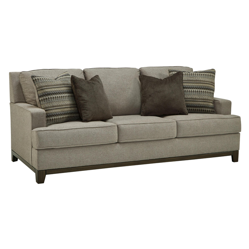  Signature Design by Ashley Kaywood 5630338 Sofa IMAGE 1