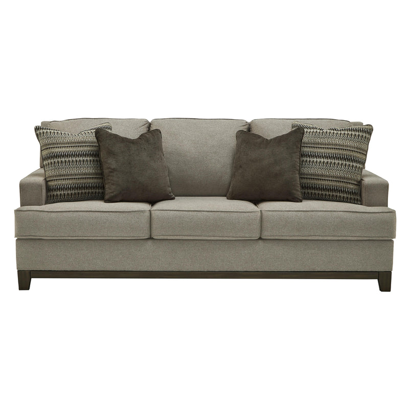  Signature Design by Ashley Kaywood 5630338 Sofa IMAGE 2