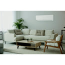 Domon Collection 12,000 BTU Wall-mounted heat pump 176428 IMAGE 3