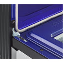  LG 30-inch Slide-in Electric Range with EasyClean® LSEL6331F - 179085 IMAGE 6