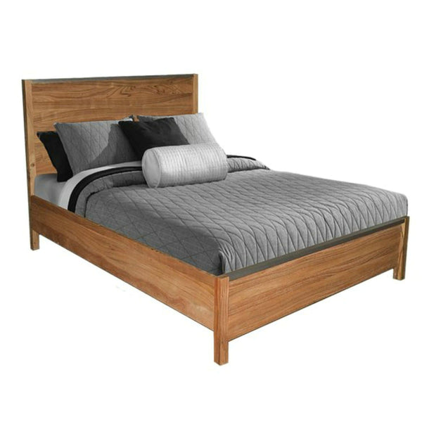  Tuff Avenue Paris 170260 Queen Bed IMAGE 1