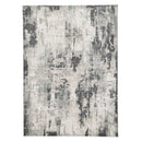  Signature Design by Ashley Mazatl R403762 Medium Rug IMAGE 1