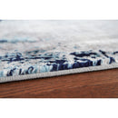  Signature Design by Ashley Leonelle R404871 Large Rug IMAGE 2