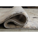  Signature Design by Ashley Wyscott R404891 Large Rug IMAGE 3