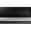  Samsung 30-inch, 1.1 cu.ft. Over-the-Range Microwave Oven with Wi-Fi Connectivity ME11A7510DS - 177120 IMAGE 11