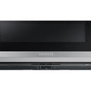  Samsung 30-inch, 1.1 cu.ft. Over-the-Range Microwave Oven with Wi-Fi Connectivity ME11A7710DS - 178537 IMAGE 11