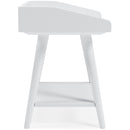  Signature Design by Ashley Blariden A4000367 Accent Table IMAGE 3