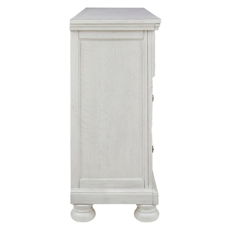  Signature Design by Ashley Robbinsdale B742-31 Dresser IMAGE 4