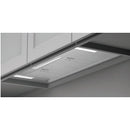 Bosch 30-inch 300 Series Hood Insert HUI30253UC IMAGE 2