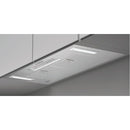 Bosch 30-inch 300 Series Hood Insert HUI30253UC IMAGE 3