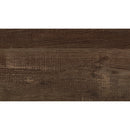 Mazin Furniture Corbin 5-Drawer Chest 179984 IMAGE 10