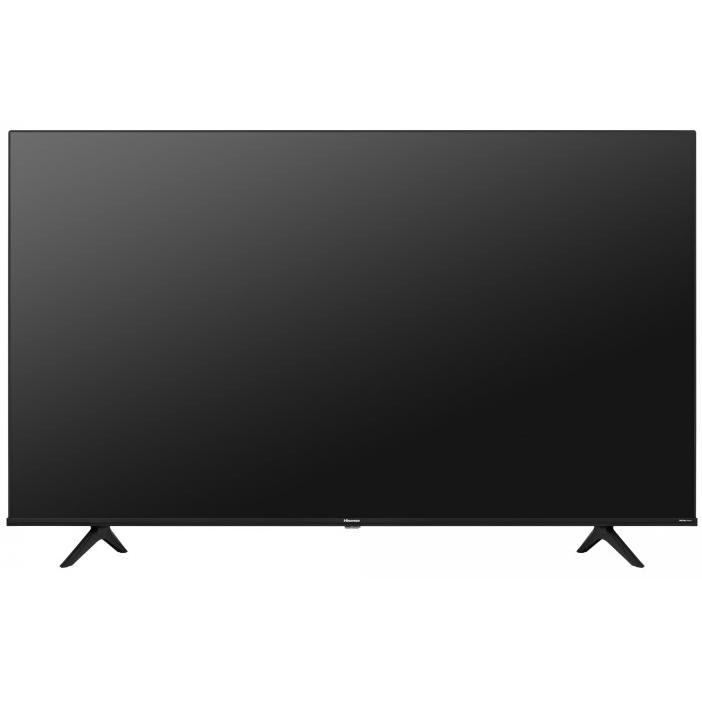 Hisense 75-inch 4K UHD Smart TV 75R63G - 181208 IMAGE 4