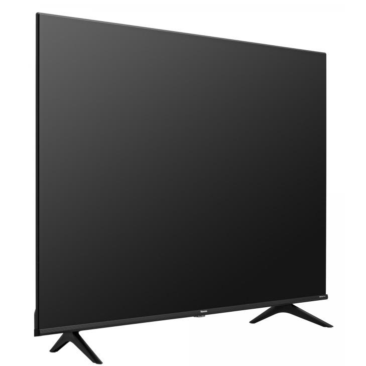 Hisense 75-inch 4K UHD Smart TV 75R63G - 181208 IMAGE 7