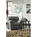  Signature Design by Ashley Bladen 1202120 Chair IMAGE 2