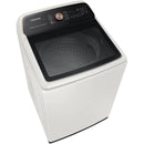  Samsung Top Loading Washer with Wi-Fi WA55A7300AE - 186602 IMAGE 5