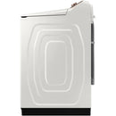  Samsung Top Loading Washer with Wi-Fi WA55A7300AE - 186602 IMAGE 6