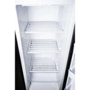 Danby 8.5 cu. ft. Designer Upright Freezer DUFM085A4TDD - 181078 IMAGE 10