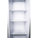Danby 8.5 cu. ft. Designer Upright Freezer DUFM085A4TDD - 181078 IMAGE 11