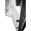 Danby 8.5 cu. ft. Designer Upright Freezer DUFM085A4TDD - 181078 IMAGE 13