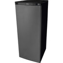 Danby 8.5 cu. ft. Designer Upright Freezer DUFM085A4TDD - 181078 IMAGE 14