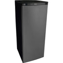Danby 8.5 cu. ft. Designer Upright Freezer DUFM085A4TDD - 181078 IMAGE 15